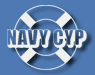 Navy CYP Logo